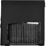 Silverstone SST-RVZ02B-W Windows-Kit