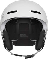 Poc fornix bc - casque de ski