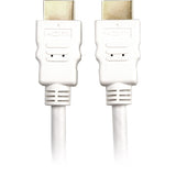 Câble HDMI à grande vitesse Sharkoon Sharkoon avec Ethernet