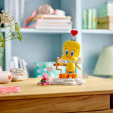 Lego 40824 saisons et occasions doux tweety