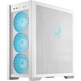 ASUS TUF GAMING GT302 Argb