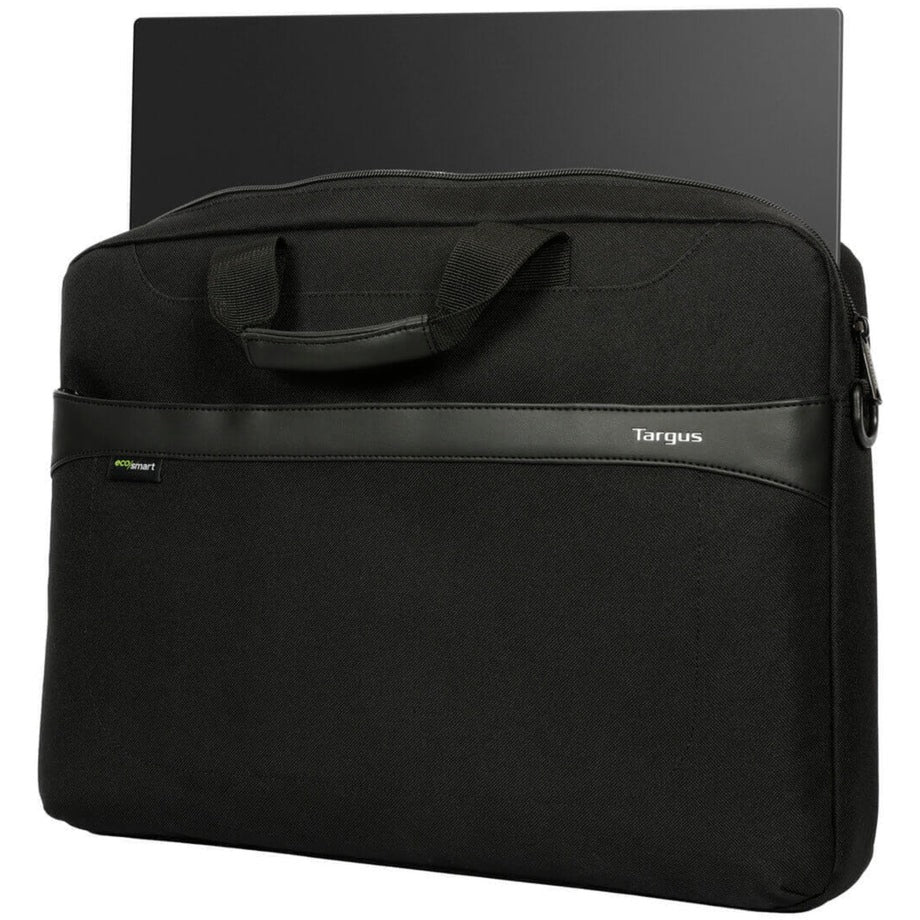 Targus 15-16 Geolite Ecosmart Slim Lettre