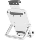 NEOMOUNTS Tablet-UN200 White Tablet Support