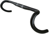 Guidon hache Easton ea50