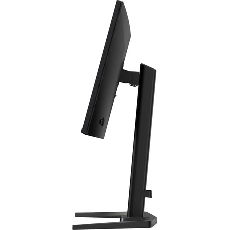 Moniteur de jeu Iiyama G-Master Gold Phoenix GB2591HSU-B1 24,5 (noir (mat), 320 Hz, HDMI, DisplayPort, USB, audio)