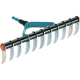 Gardena Gardena Combisystem One-Sied VerticutingHark