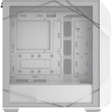 Cooler Master Masterbox TD500 Mesh V2