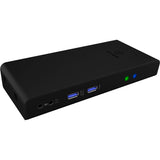 Boîte glacée IB-DK2251AC