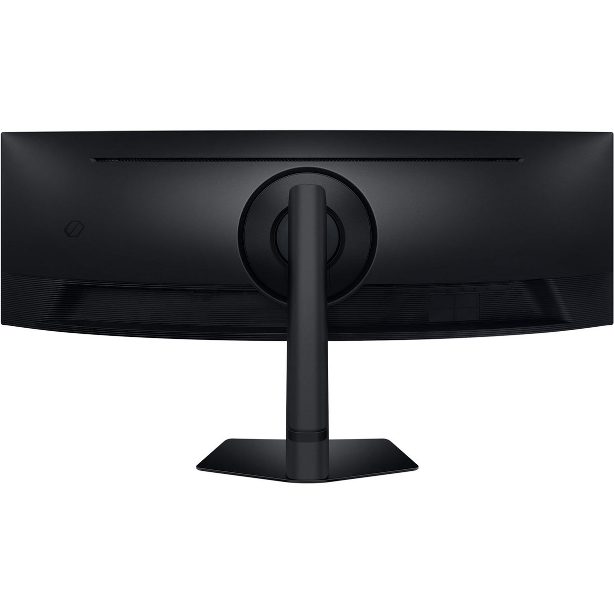 Samsung Odyssey G9 S49FG910EU 49 Moniteur de jeu ultra-large incurvé (noir, 144 Hz, HDMI, DisplayPort, AMD FreeSync)