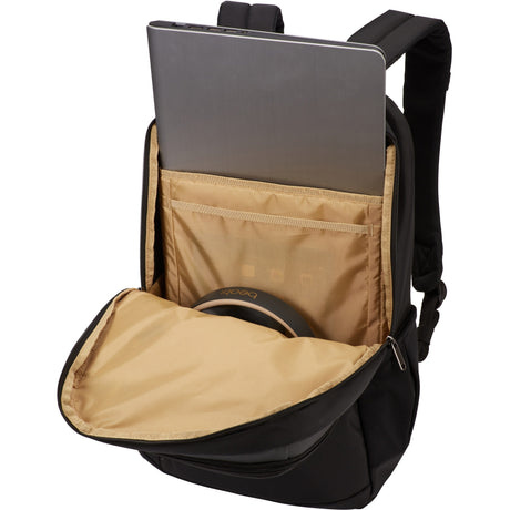 Case Logic Propel Backpack 15.6 Sac à dos (noir)