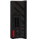 Routeur Asus rog strix gs-be18000