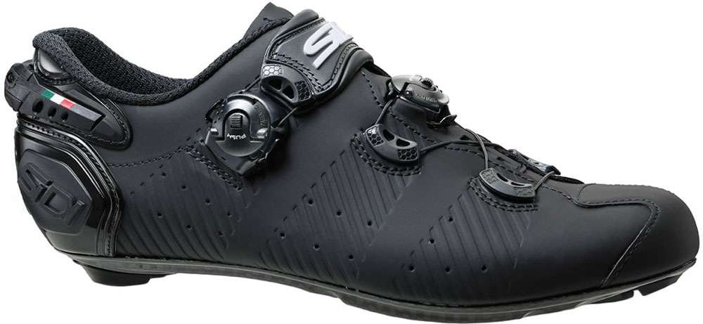 Sidi wire 2s - chaussures vélo route