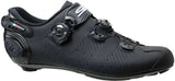 Sidi wire 2s - chaussures vélo route