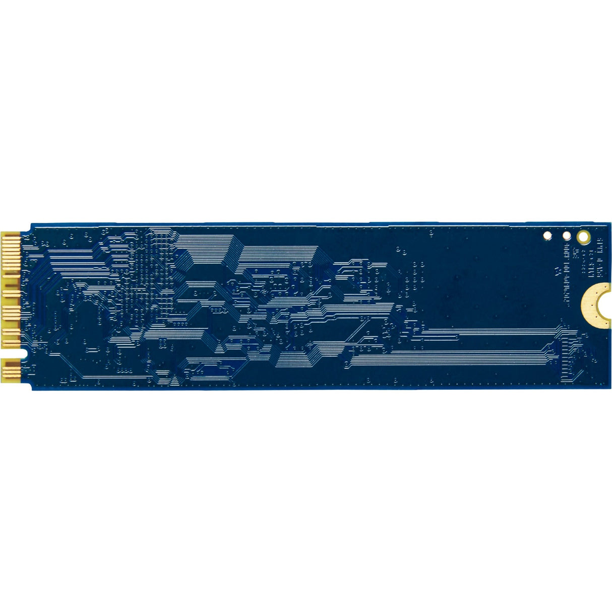 Technologie Kingston snv3s 1000g 1000g nv3 m.2 2280 nvme ssd, 1 To, m.2, 6000 Mo s