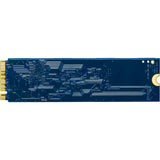 Technologie Kingston snv3s 1000g 1000g nv3 m.2 2280 nvme ssd, 1 To, m.2, 6000 Mo s