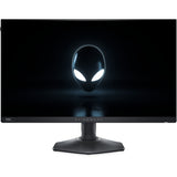 Moniteur de jeu Alienware aw2524hf 25 (noir, HDMI, 2x port d'affichage, 4x USB-A, USB-B, 500 Hz)