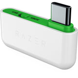 Razer blackshark v2 pour Xbox