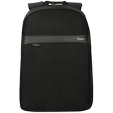 Targus 15-16 Geolite Ecosmart Essentials Backpack
