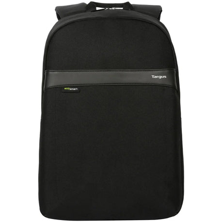 Targus 15-16 Geolite Ecosmart Essentials Backpack