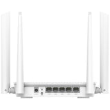 Routeur maillé Wi-Fi 6 gigabits Cudy ax3000