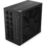 NZXT C1200 Or ATX 3.1