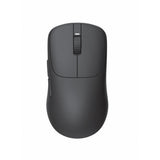 Sony inzone mouse-a draadloze gamingmuis (zwart, 30.000 dpi, 8000 hz, 2.4 ghz, usb-c)