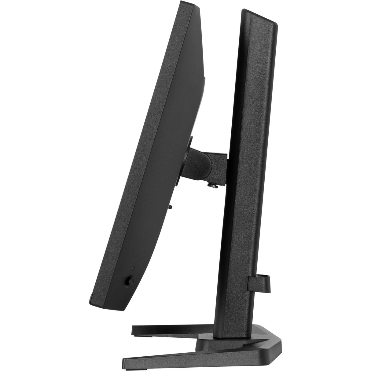 Moniteur de jeu Iiyama G-Master Black Hawk GB2441HSU-B1 23,8 (noir, HDMI, DisplayPort, 2x USB-A, USB-B, 144 Hz)