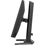 Moniteur de jeu Iiyama G-Master Black Hawk GB2441HSU-B1 23,8 (noir, HDMI, DisplayPort, 2x USB-A, USB-B, 144 Hz)