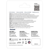 Patriot p400 v4 1 to ssd (p400vp1tbm28h, pcie 4.0 x4, nvme 2.0, m.2 2280)