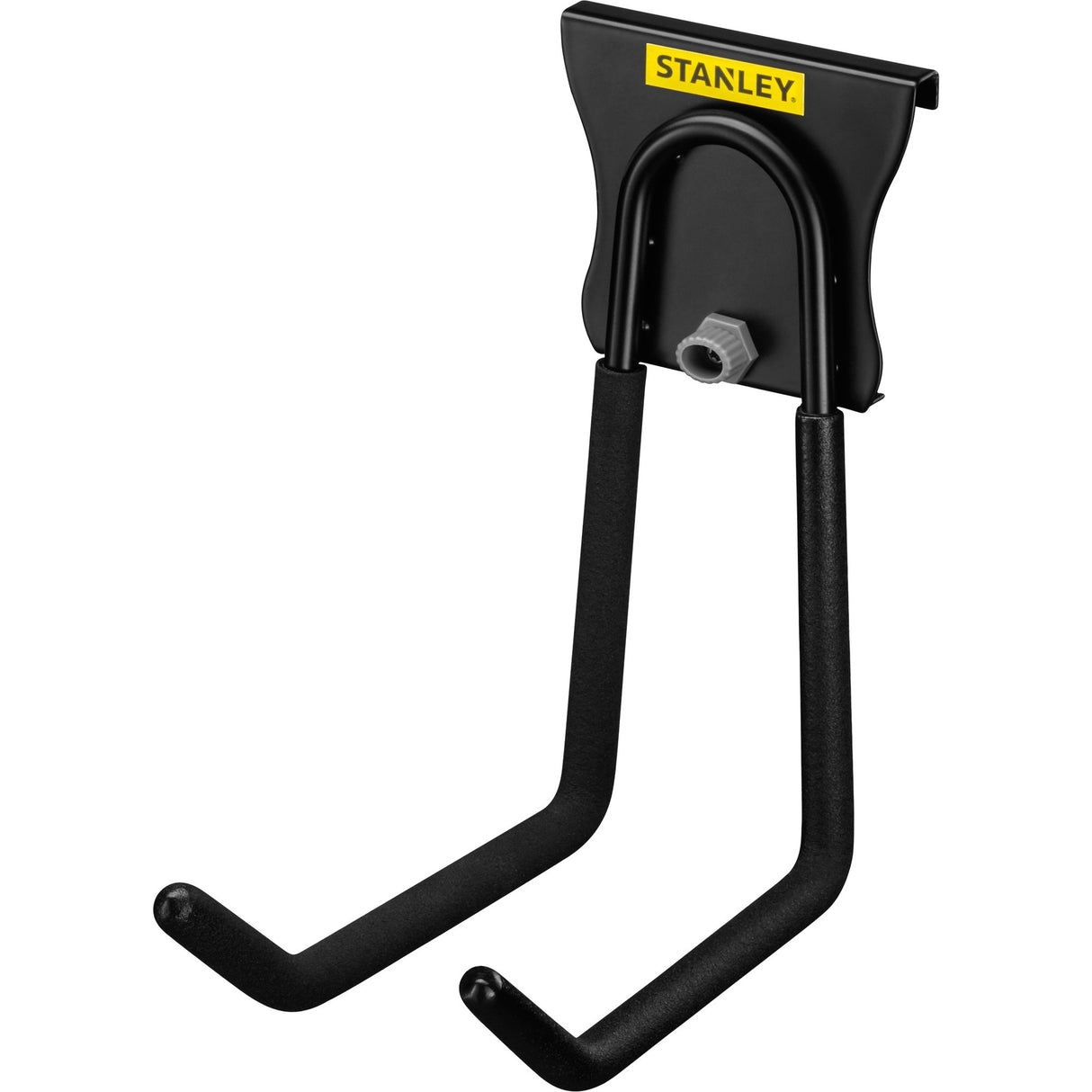Stanley Stanley Track Wall Universal Hook Large