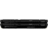 Kingston Fury Kingston Fury 16 Go Kit DDR5-5200