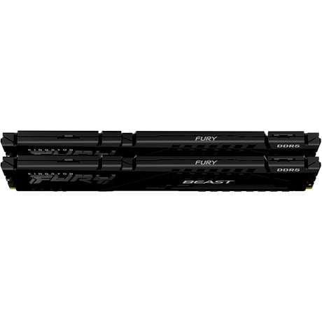 Kingston Fury Kingston Fury 16 Go Kit DDR5-5200