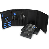 Pic Ensemble d'outils techniques ifixit pro