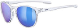 Uvex lgl 53 - lunettes de soleil