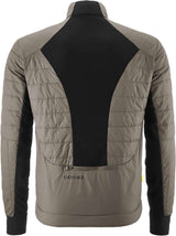 Gonso trail primaloft - veste thermique