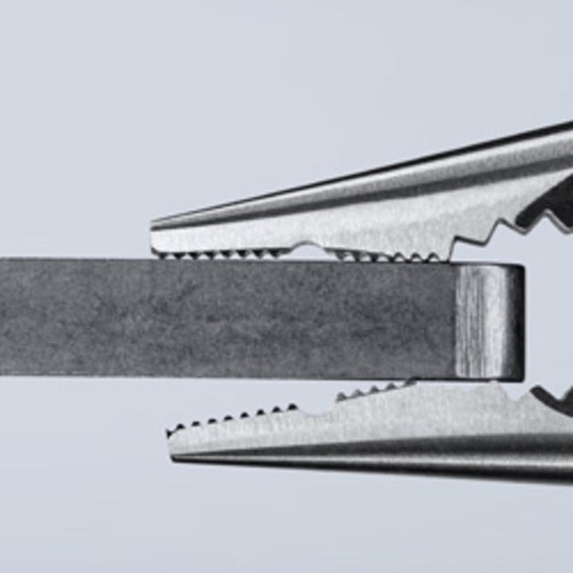 Knipex 825145 pince universelle - pointue - 145 mm