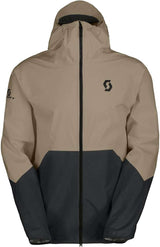 Scott explorair light dryo 2.5l - veste de pluie