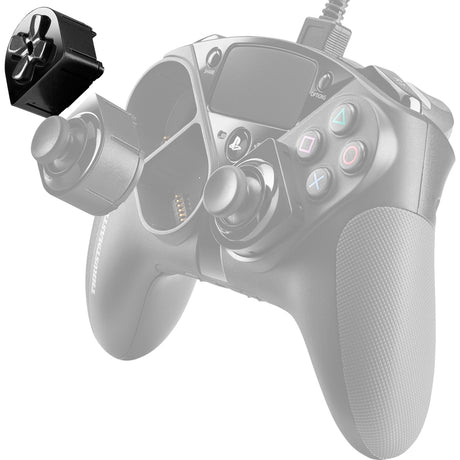 Module ThrustMaster ESWAP D-PAD