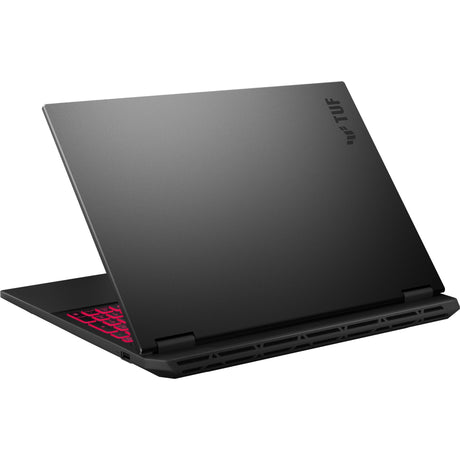 Ordinateur portable de jeu Asus tuf gaming a16 fa608up-rv017w 16 (gris noir | r7 260 | rtx 5070 | 16 go | SSD 1 to)