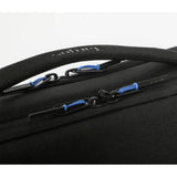 Targus 15-16 ”LETTRE ECOSMART LETTRE