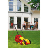 Wolf-Garten Wolf-Garten Ambition V 303 E