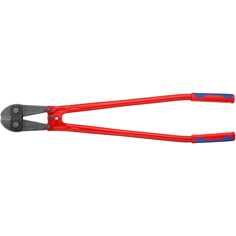 Knipex Boutnijder 71 72 910