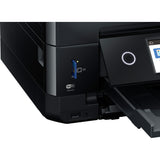 Epson expression premium xp-7100