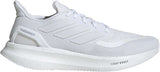 Adidas pureboost 5 - chaussures de course
