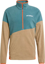 Adidas xperior climawarm light - veste polaire