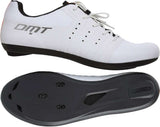 Dmt kr4 pj - chaussures vélo de route
