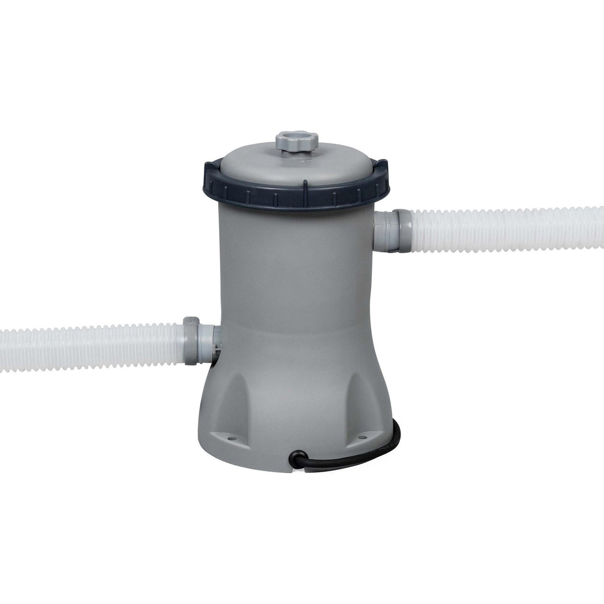 Bestway Pool Pool Steel Pro MAX a placé autour de 366x100