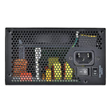 SilverStone HELA 750R Platine