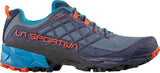La sportiva akyra ii - chaussures de trail running