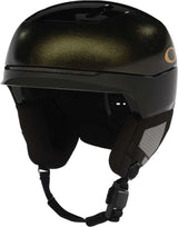 Oakley mod5 mips - casque de ski